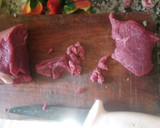 Foto del paso 1 de la receta: Empanadas criollas