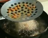 ફૂલવડી (Fulvadi Recipe In Gujarati) રેસીપી સ્ટેપ5ફોટો
