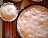 Foto del paso 5 de la receta: Torta de fiambre