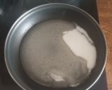 Foto del paso 5 de la receta: Flan de zanahoria 🥕