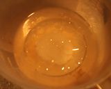 Foto del paso 3 de la receta: Costillar  de cerdo a la meddle