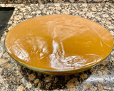 Foto del paso 11 de la receta: Pastel frío “Dulce de leche”