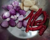 Foto langkah ke 3 dari resep Rendang Khas Pati ala Burakom.