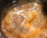 Foto del paso 4 de la receta: Dulce de leche (Arequipe)