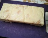 Foto langkah ke 9 dari resep Puding Roti Kukus (versi 2).