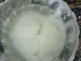 Nan khatai