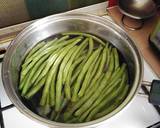 Vickys Fried Potato and Green Beans, GF DF EF SF NF recipe step 1 photo