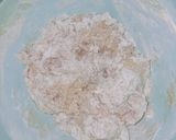 Foto del paso 2 de la receta: Medialunas sin Hojaldre de Manteca