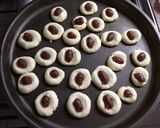 Foto del paso 9 de la receta: Pepas de membrillo
