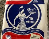 Foto del paso 3 de la receta: Empanadillas de atún y huevo cocido