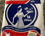 Foto del paso 3 de la receta: Empanadillas de atún y huevo cocido