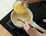 Foto langkah ke 3 dari resep Telur Barendo Devina Hermawan.