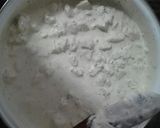 Foto del paso 3 de la receta: Pollo en salsa de queso