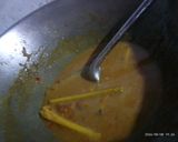 Foto langkah ke 5 dari resep Ayam percik.