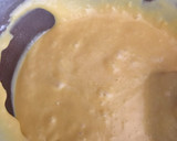 Foto del paso 6 de la receta: Tarta San Marcos