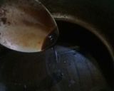 Foto del paso 1 de la receta: Salsa de Chocolate 🍫 muy fácil