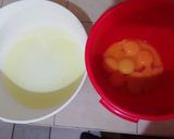 Foto del paso 6 de la receta: Jelly Roll