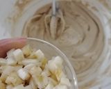 Foto del paso 6 de la receta: Muffins de plátano🍌