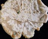 આલુ પરાઠા (Aloo Paratha Recipe In Gujarati) રેસીપી સ્ટેપ4ફોટો
