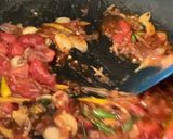 Foto langkah ke 4 dari resep Cara Mengolah Sarden Kaleng menjadi Menu Enak dan Nagih.