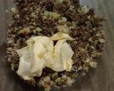 Foto del paso 3 de la receta: Trufas de dulce de leche con jengibre