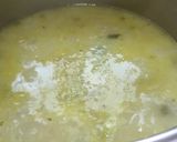 Foto del paso 3 de la receta: Onion soup (sopa de cebolla)