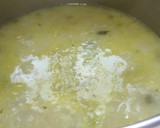 Foto del paso 3 de la receta: Onion soup (sopa de cebolla)