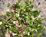 Foto del paso 4 de la receta: Ensalada mediterránea