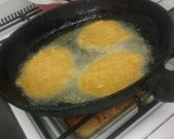 Foto del paso 4 de la receta: Torrejas de zapallo