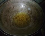Foto langkah ke 4 dari resep Pindang layang pedas manis.
