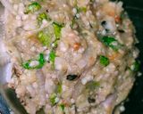 বেগুন পোড়া(begun pora recipe in Bengali) রেসিপির ধাপ 3 ছবি