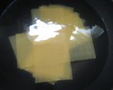 Foto langkah ke 7 dari resep Canneloni.