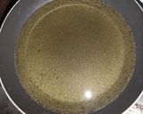 Foto langkah ke 2 dari resep Ayam asam manis.