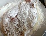 Baked Chicken Parmigiana recipe step 3 photo