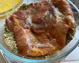 Italian Breaded Pork Chops recipe step 3 photo