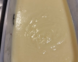 Foto del paso 1 de la receta: Facturas simples con tapas de empanadas de manzana y pera