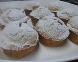 Foto del paso 7 de la receta: Pasticciotto