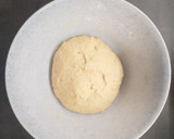 Hamburger gluténmentes és sima bucival recept fázis 10 fotója