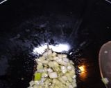 Foto langkah ke 3 dari resep Bakpao Ayam.