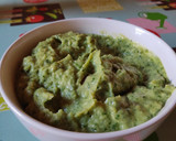 Foto del paso 2 de la receta: Tacos de ternera picada