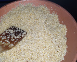 Foto del paso 5 de la receta: Combinado 5 estrellas