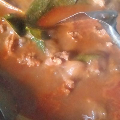Langkah 3