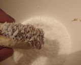 Foto del paso 6 de la receta: Alfajores de maicena
