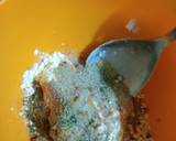 Paneer tikka recipe step 2 photo