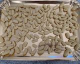 Foto del passaggio 9 della ricetta Gnocchetti sardi al ragù