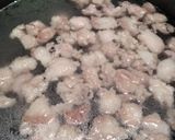 Foto langkah ke 2 dari resep Kuah bakso ala abang-abang.