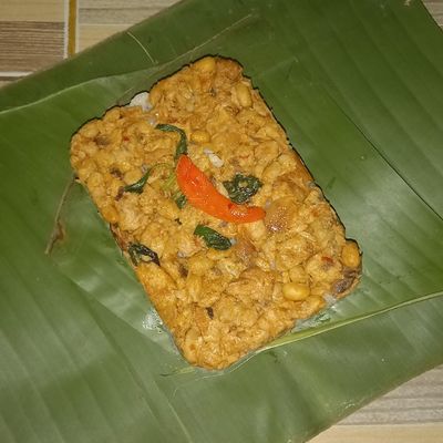 Langkah 9