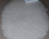 Foto del passaggio 1 della ricetta Riso fritto cinese