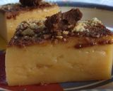 Foto langkah ke 5 dari resep Cheese cake roti tawar anti gagal, simple.