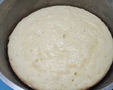 Foto del paso 2 de la receta: Bizcocho de vainilla en olla essen